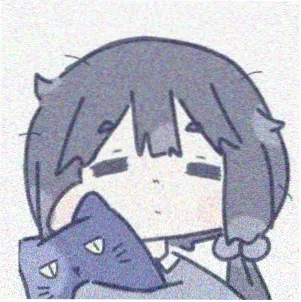 影迷午夜场观众头像